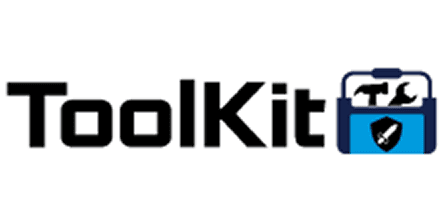 Responsible AI Toolkit Logo
